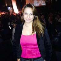 Lorena Figueroa