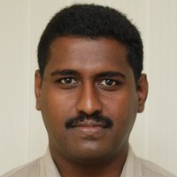 Jayakrishnan R