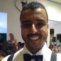 Gilberto Moreira Júnior