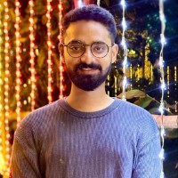Kunal Dey