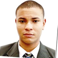 Amilcar Canales Domenech, Pe