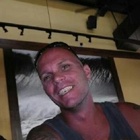 Tony Langello