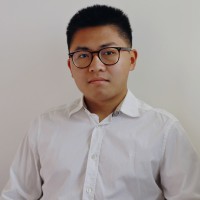 William CHEN