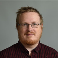 Mattias Våglin