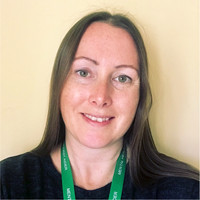 Louise Sampson Cmiosh