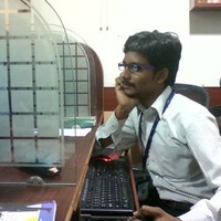 Sadanala Ayyappa Naidu