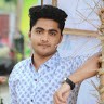 Syed Nahid Hasan