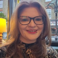 Roseanna O'Connor