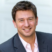 Adam Dow