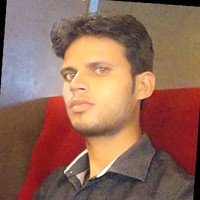 Amit Kumar