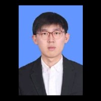 刘永帅