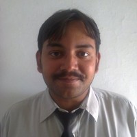 Gaurav Singh