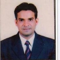 Sushil Tiwari