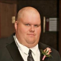 Tommy Gholson