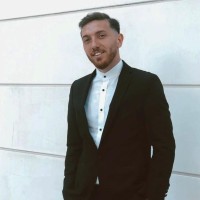 Kerim Deler