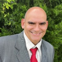 Willian Marquez