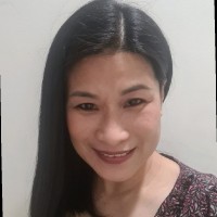 Alma Kathrina Barba-Fuentes