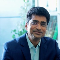 Dr. Sudhir Sawarkar