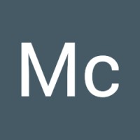 Mc Mendia
