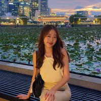 Alicia Mak