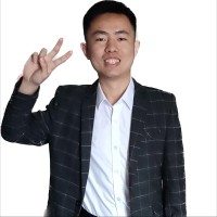 徐文清