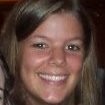 Katie Cuneo