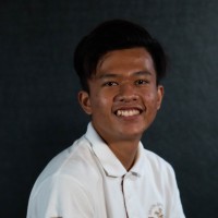 Mohd Aqil