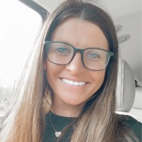 Lexi Ritchey