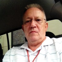 Stanley Caudill