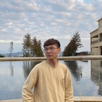 Terry Yang