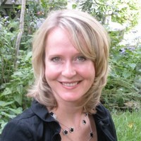 Tonya Goff