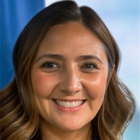 Valerie Martinez