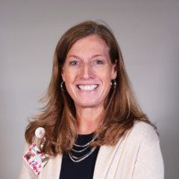 Wendy Talbot, CPXP