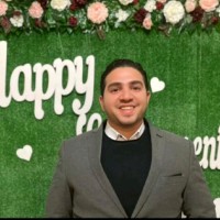 Emad Assem