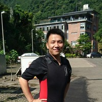 Jeffrey Tsai