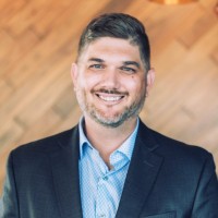 Aaron Ritter