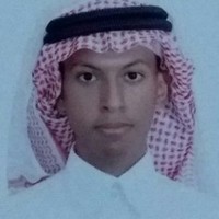Yousef Aljadani