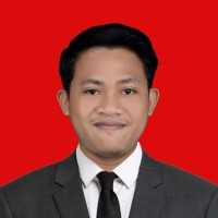 Ibnu Hamdam