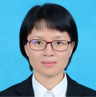Yuanzhen Ke