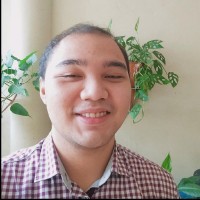 Muhammad Rizki