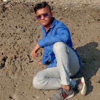 Pratik Chudasma