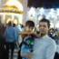 Mousa Amjadi