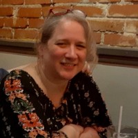 Terri Adams