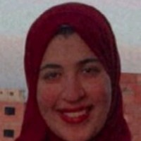 Zeinab Elsherif