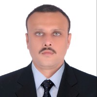 amit chaturvedi
