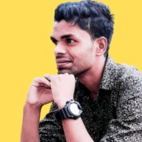 Abdullah Arshad