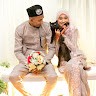Fatin Nur Syamimi