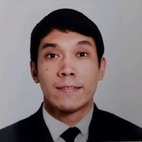 Benjie Beltran