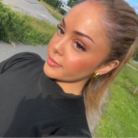 Kimi Desvall