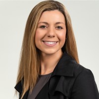Nadia Davison